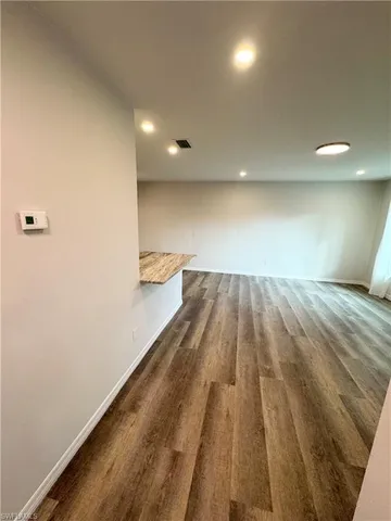 $2,250 | 3181 Poinciana Drive, Naples, FL 34105