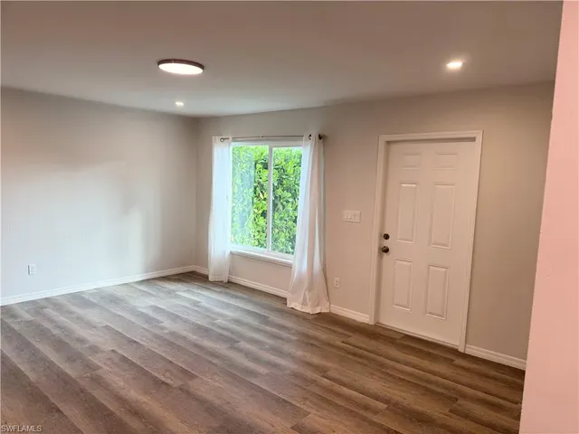 $2,250 | 3181 Poinciana Drive, Naples, FL 34105