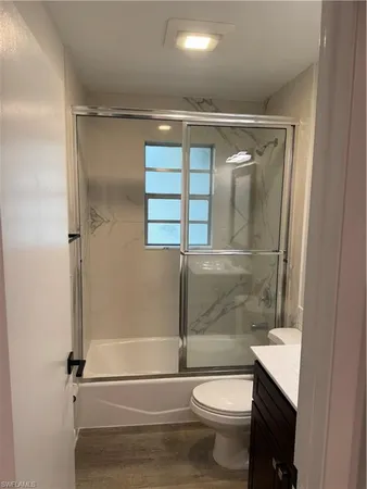 $2,100 | 3181 Poinciana Drive, Naples, FL 34105