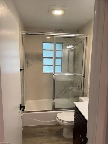 $2,250 | 3181 Poinciana Drive, Naples, FL 34105