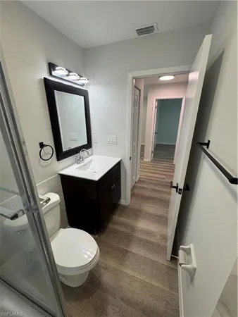 $2,100 | 3181 Poinciana Drive, Naples, FL 34105