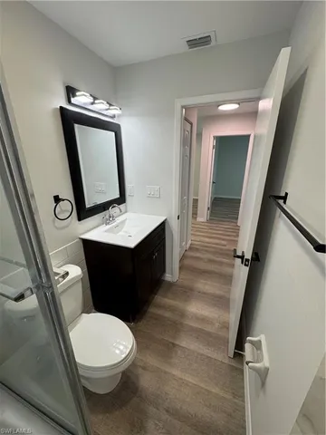 $2,250 | 3181 Poinciana Drive, Naples, FL 34105