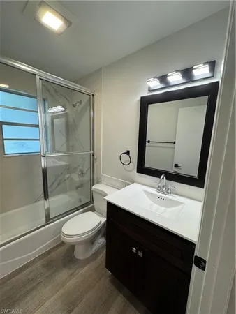 $2,100 | 3181 Poinciana Drive, Naples, FL 34105