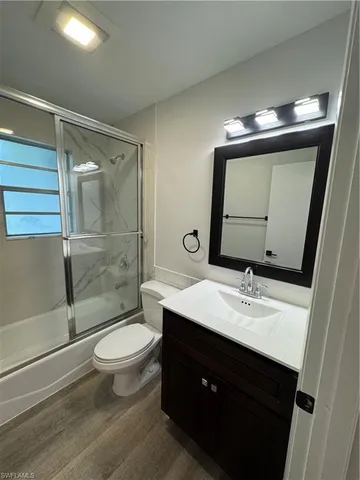 $2,250 | 3181 Poinciana Drive, Naples, FL 34105