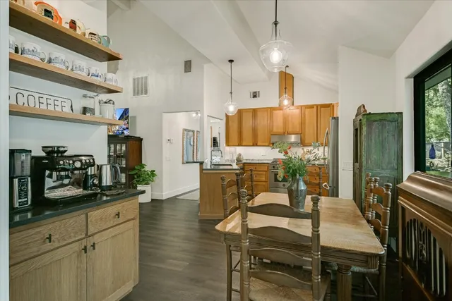 $625,000 | 5 Sumac Court, Wimberley, TX 78676