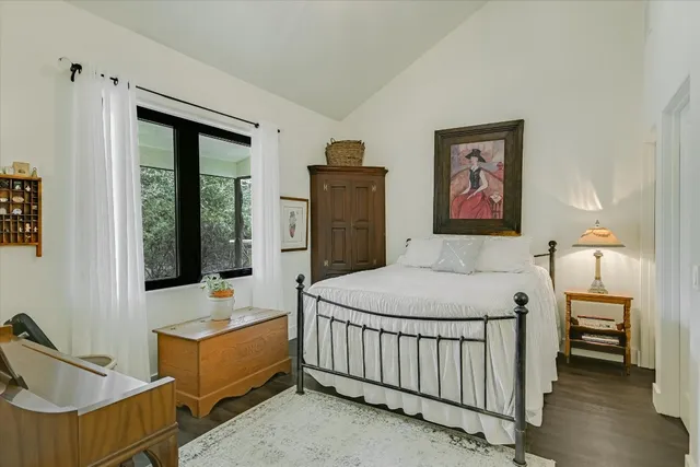 $625,000 | 5 Sumac Court, Wimberley, TX 78676