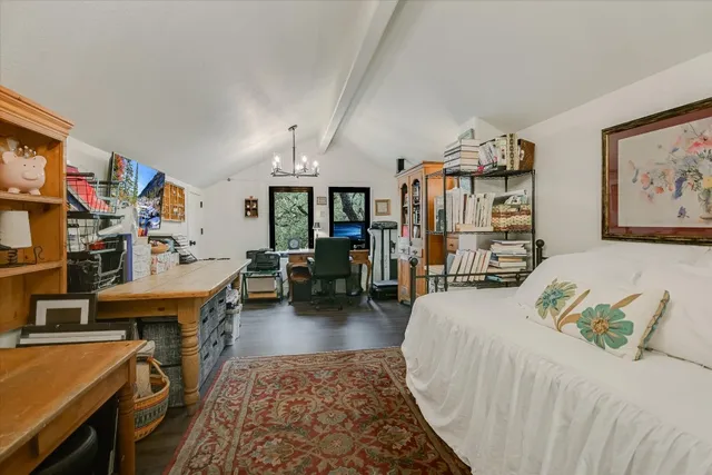 $625,000 | 5 Sumac Court, Wimberley, TX 78676