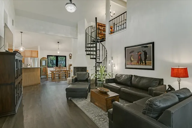 $625,000 | 5 Sumac Court, Wimberley, TX 78676