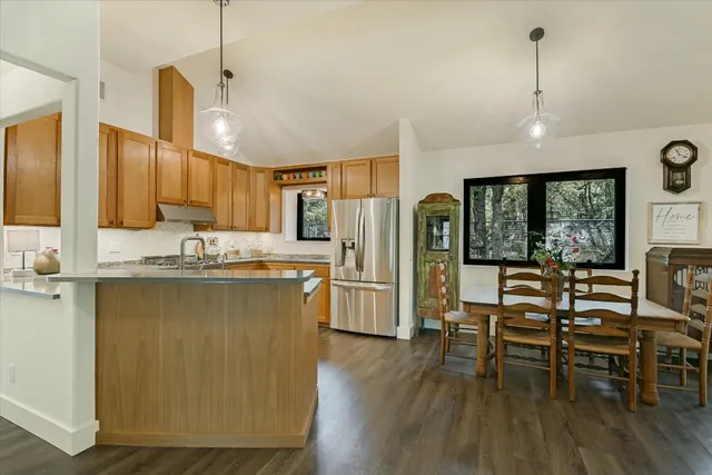 $625,000 | 5 Sumac Court, Wimberley, TX 78676