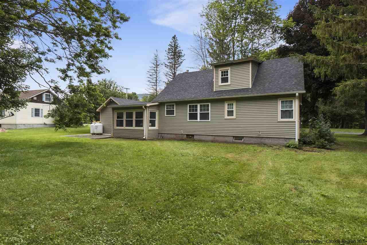 117 Maplecrest Road Windham, NY 12439 - Photo 31 of 31 Photo 31