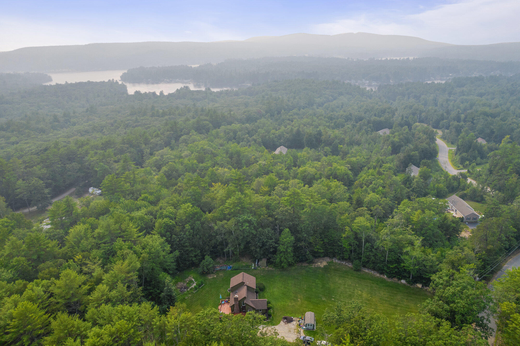 22 New Bridge Road Lebanon, ME 04027 - Photo 4 of 30 004_dji_0605