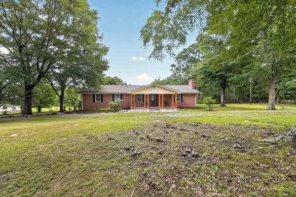$540,000 | 9406 Whitesville Road, Columbus, GA 31808