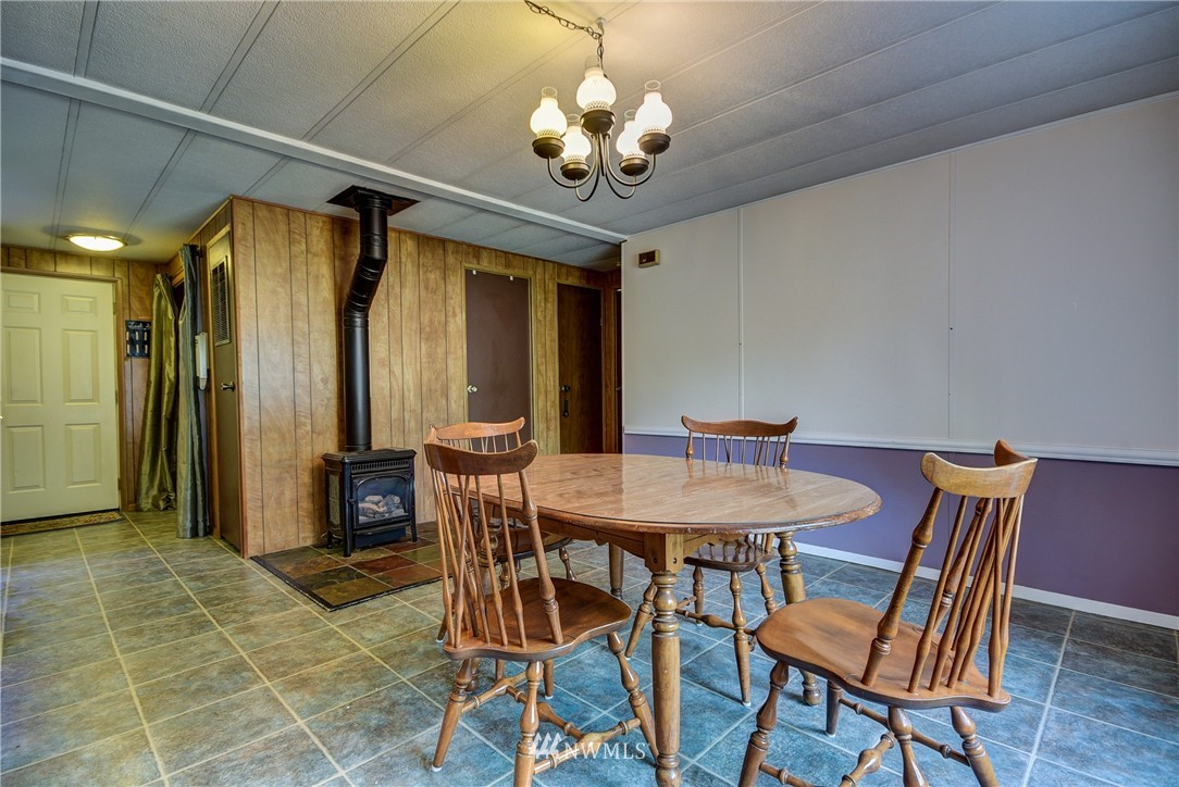 85 West Troxell Road Oak Harbor, WA 98277 - Photo 11 of 22 Gallery Image 11