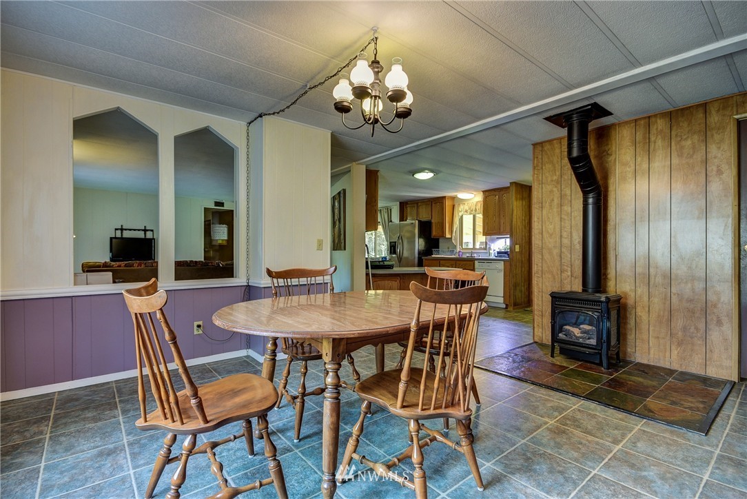 85 West Troxell Road Oak Harbor, WA 98277 - Photo 12 of 22 Gallery Image 12
