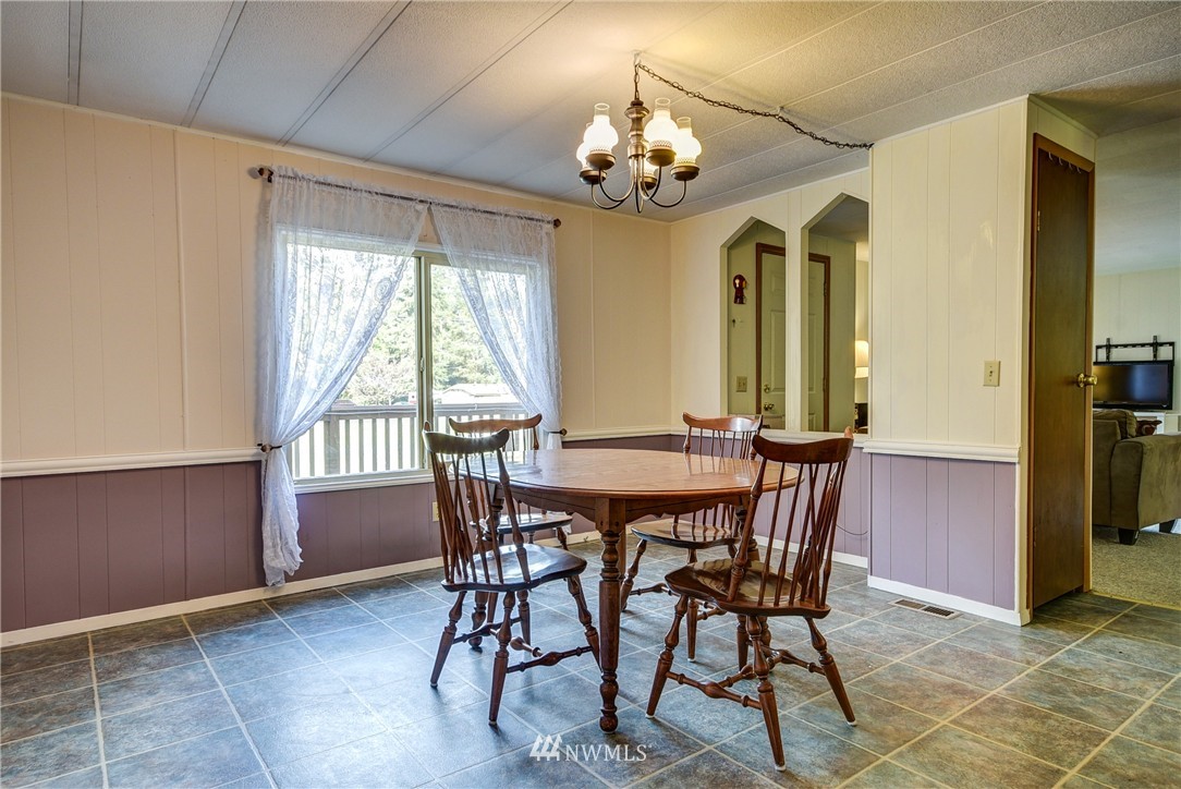 85 West Troxell Road Oak Harbor, WA 98277 - Photo 13 of 22 Gallery Image 13