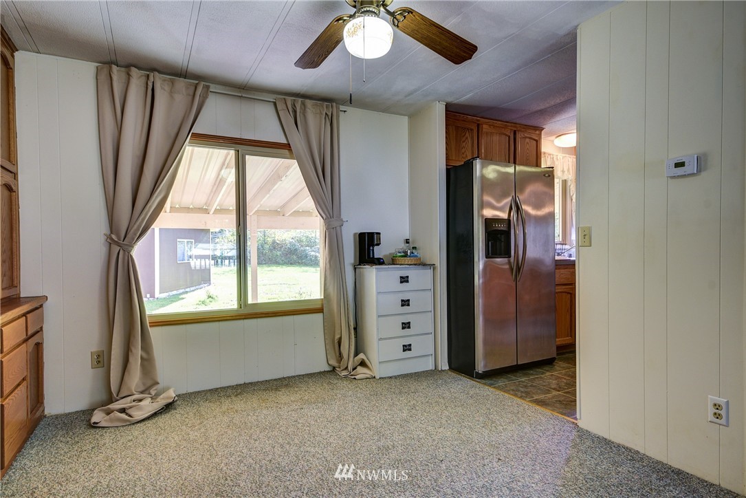 85 West Troxell Road Oak Harbor, WA 98277 - Photo 15 of 22 Gallery Image 15