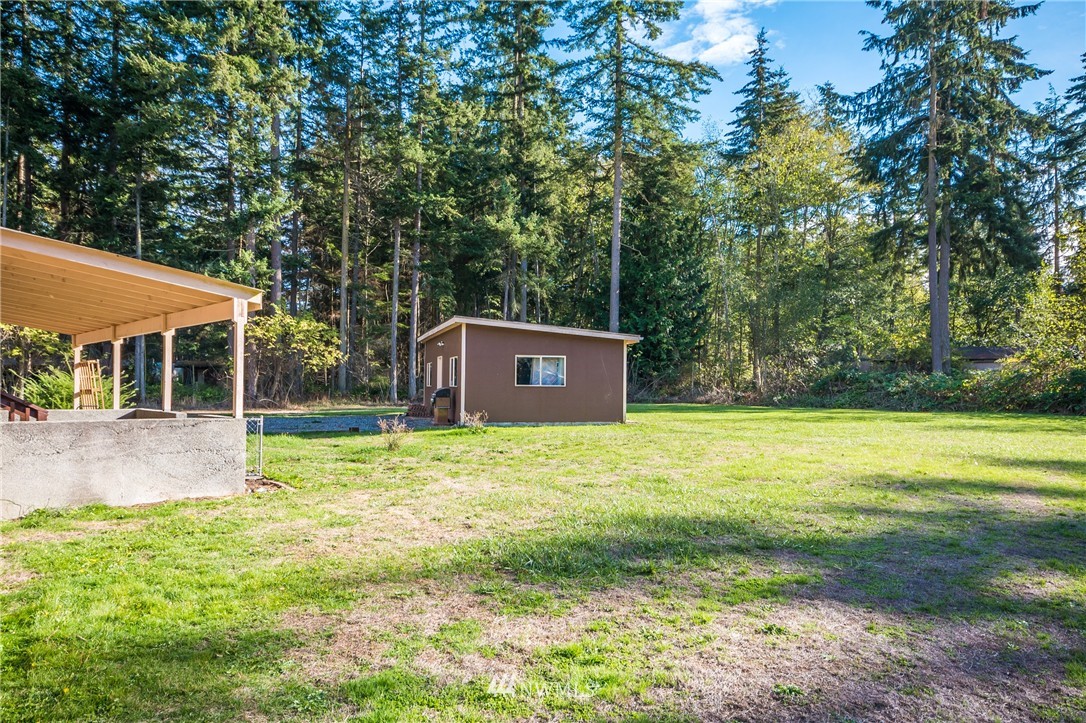 85 West Troxell Road Oak Harbor, WA 98277 - Photo 16 of 22 Gallery Image 16