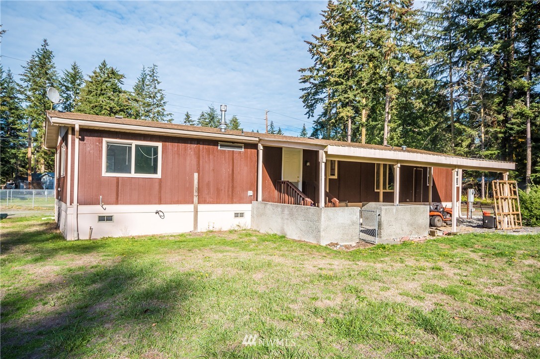 85 West Troxell Road Oak Harbor, WA 98277 - Photo 17 of 22 Gallery Image 17