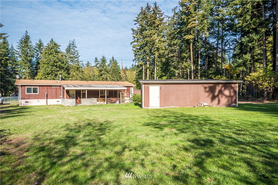 85 West Troxell Road Oak Harbor, WA 98277 - Photo 18 of 22 Gallery Image 18