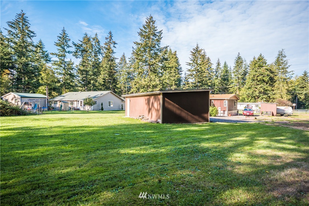 85 West Troxell Road Oak Harbor, WA 98277 - Photo 19 of 22 Gallery Image 19