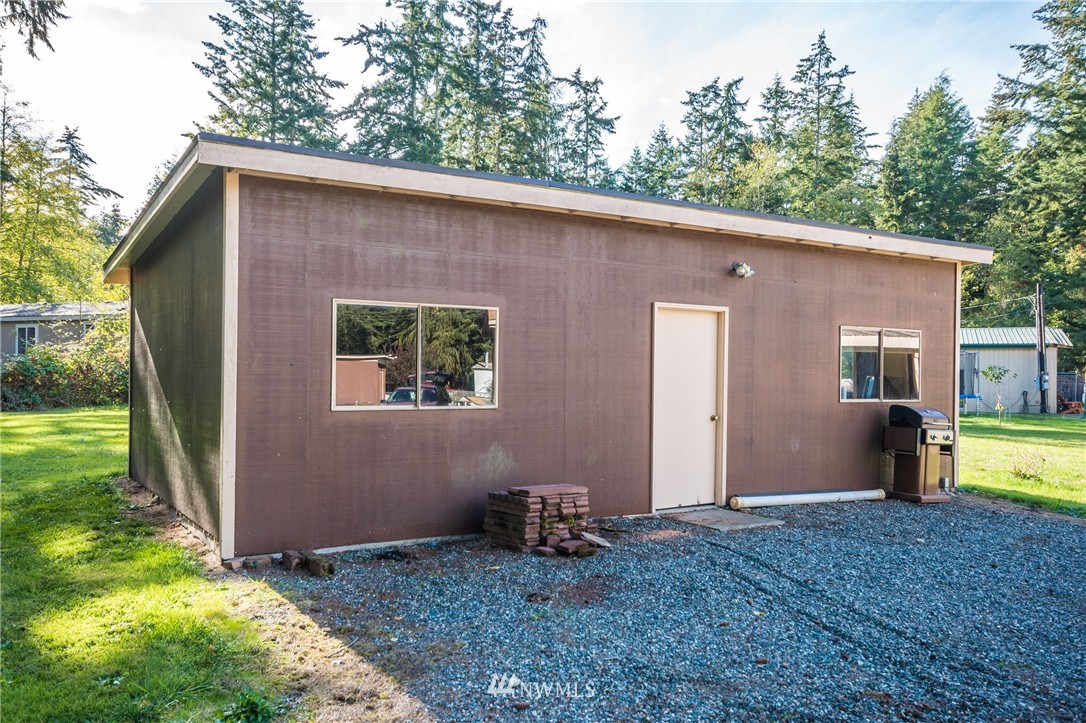 85 West Troxell Road Oak Harbor, WA 98277 - Photo 20 of 22 Gallery Image 20