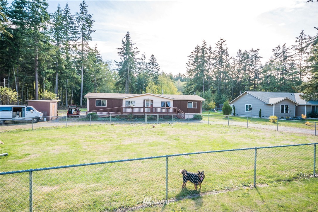 85 West Troxell Road Oak Harbor, WA 98277 - Photo 3 of 22 Gallery Image 3