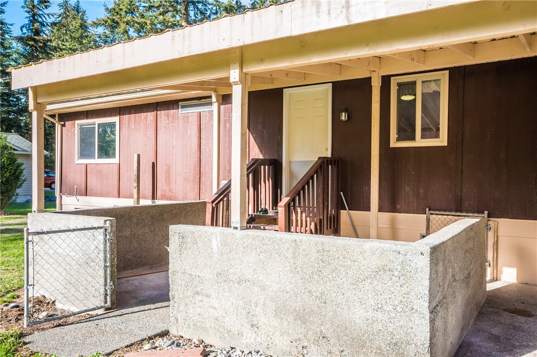 85 West Troxell Road Oak Harbor, WA 98277 - Photo 21 of 22 Gallery Image 21
