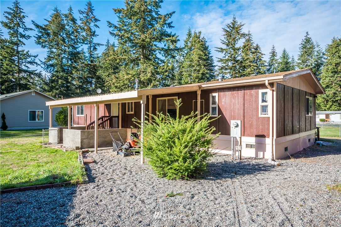 85 West Troxell Road Oak Harbor, WA 98277 - Photo 22 of 22 Gallery Image 22