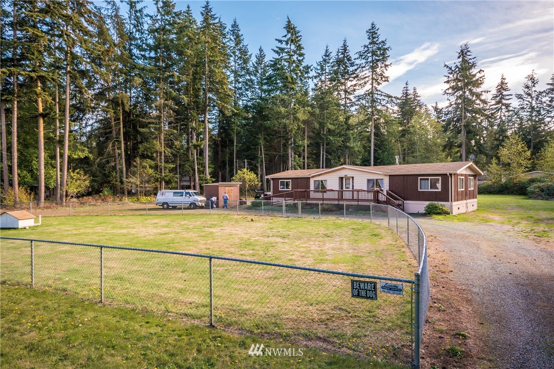 85 West Troxell Road Oak Harbor, WA 98277 - Photo 4 of 22 Gallery Image 4
