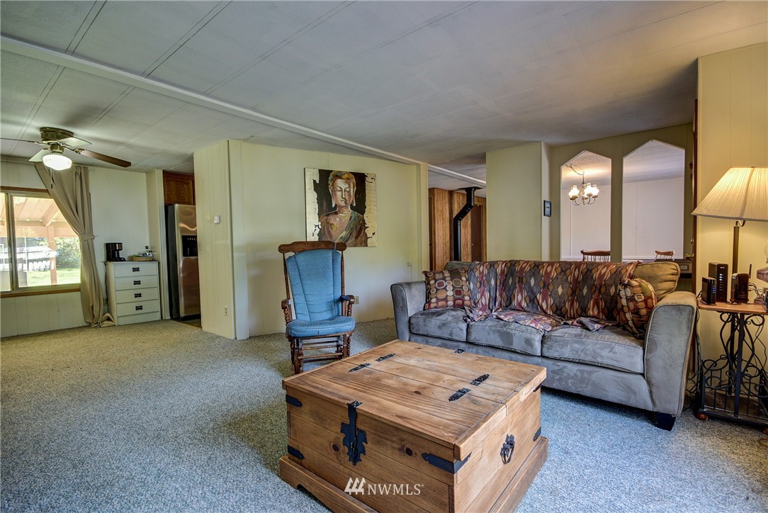 85 West Troxell Road Oak Harbor, WA 98277 - Photo 7 of 22 Gallery Image 7