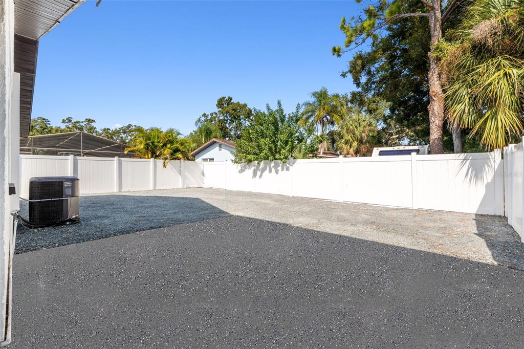 10187 122nd Avenue Largo, FL 33773 - Photo 44 of 48 a view of a outdoor space