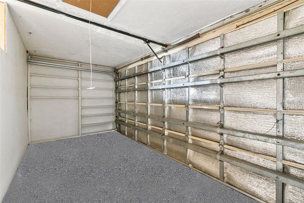 10187 122nd Avenue Largo, FL 33773 - Photo 47 of 48 a view of a room with storage