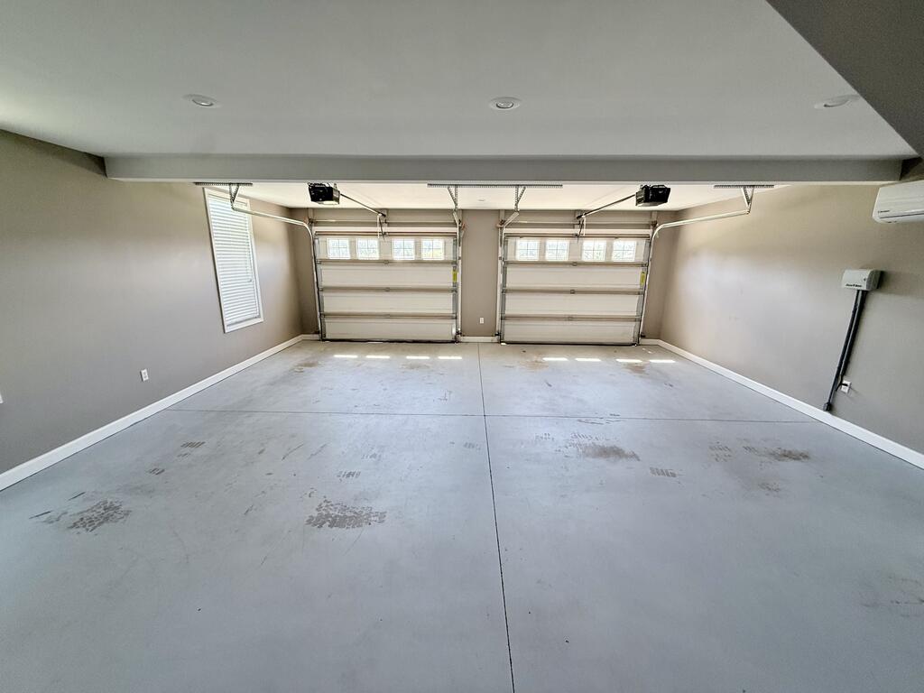 1798 National Road Dothan, AL 36301 - Photo 43 of 67 Gallery Image 43