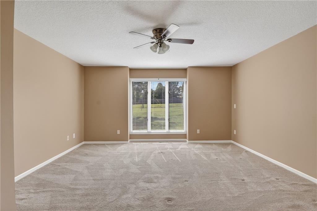 2018 Lexington Road Pleasant Hill, MO 64080 - Photo 24 of 59