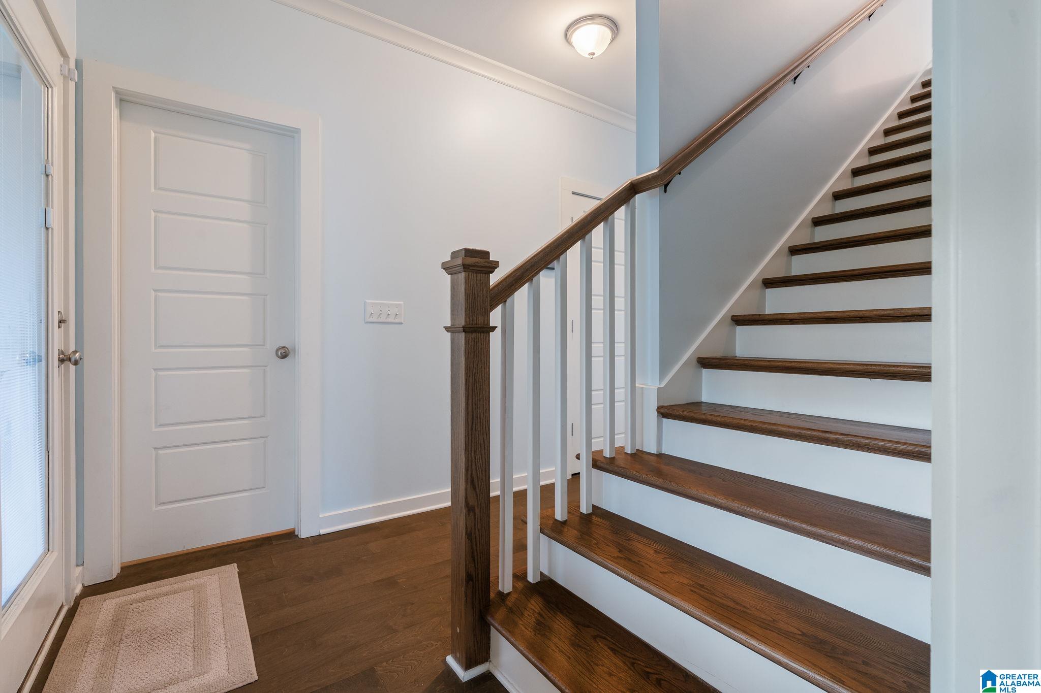 431 Appleford Road Helena, AL 35080 - Photo 23 of 52