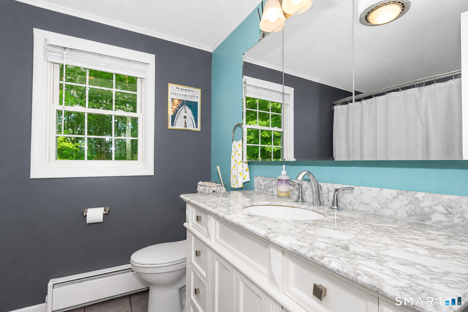 265 Gager Hill Road Scotland, CT 06280 - Photo 11 of 35 Gallery Image 11