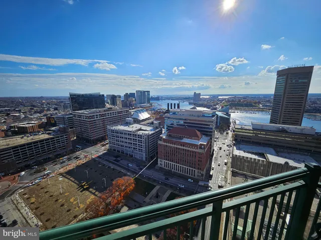 a view of a terrace with chairs