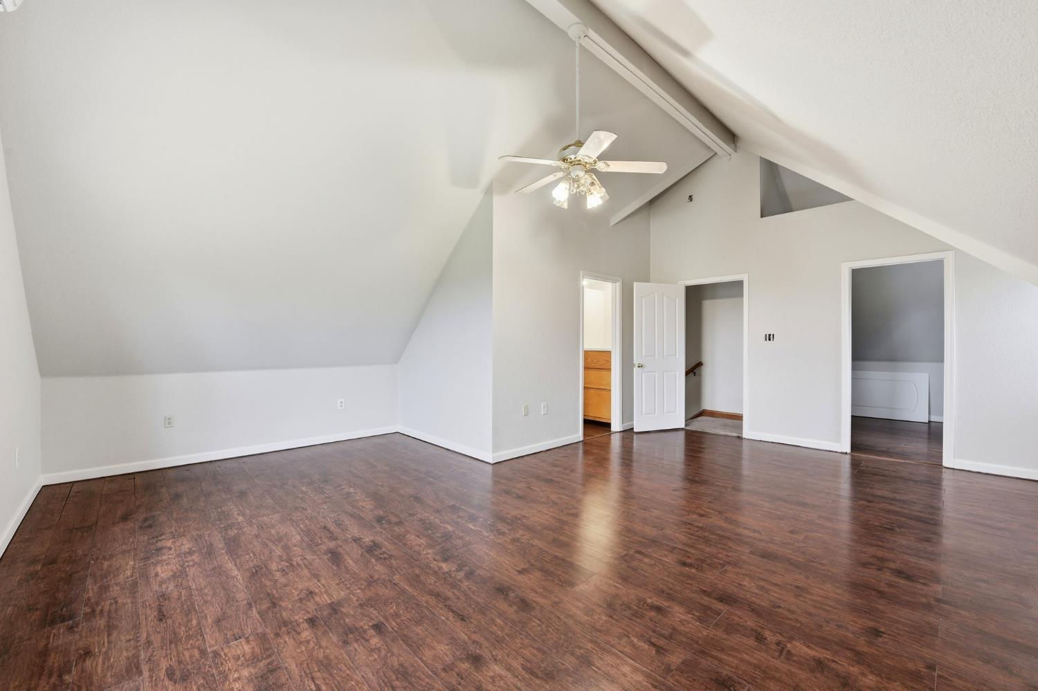 1950 Bear Rock Road Placerville, CA 95667 - Photo 33 of 50