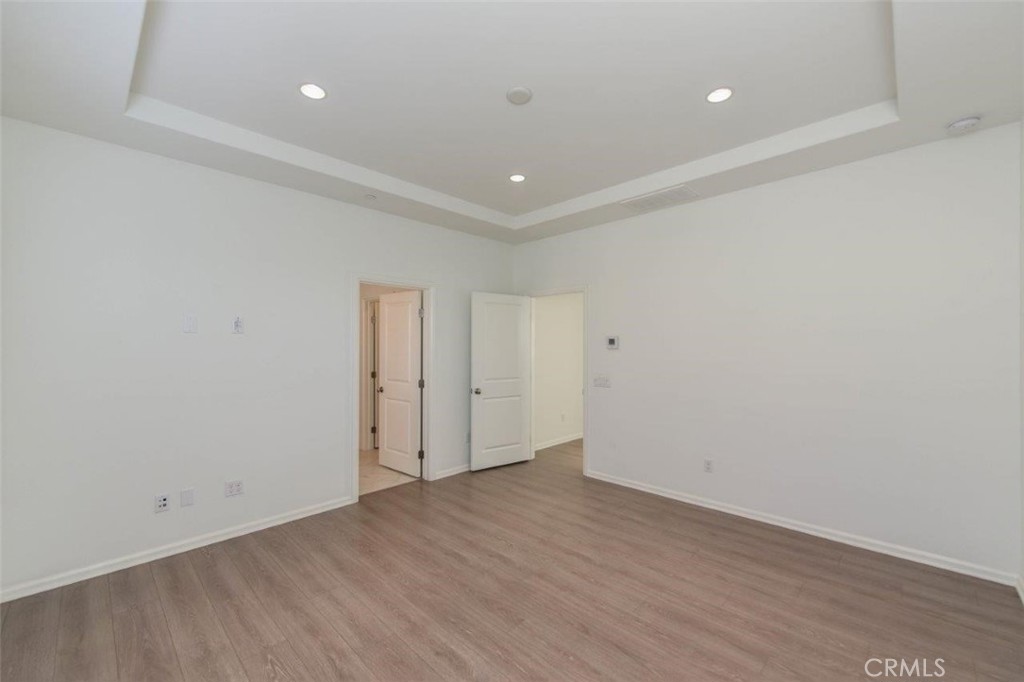 229 Rodeo Irvine, CA 92602 - Photo 23 of 37
