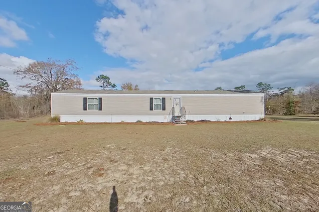 $150,000 | 8049 Lake Eloise Drive, Donalsonville, GA 39845