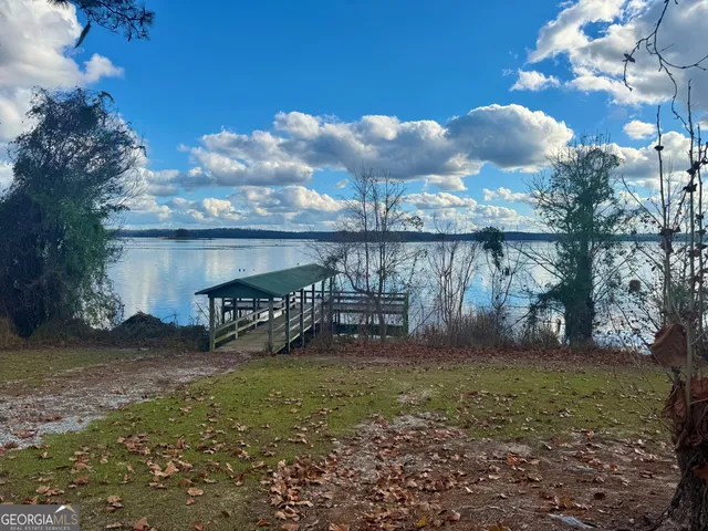 $150,000 | 8049 Lake Eloise Drive, Donalsonville, GA 39845