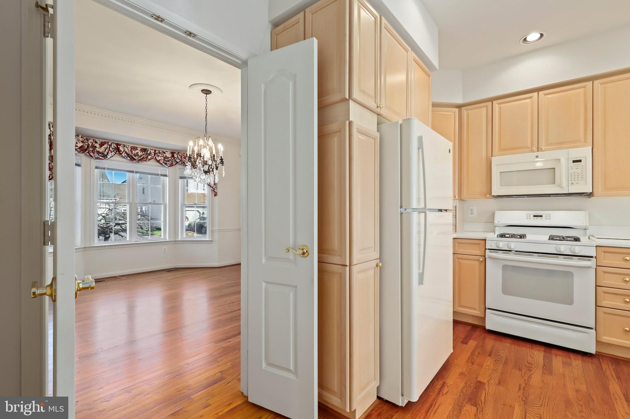 2601 Bear Den Road Frederick, MD 21701 - Photo 11 of 41
