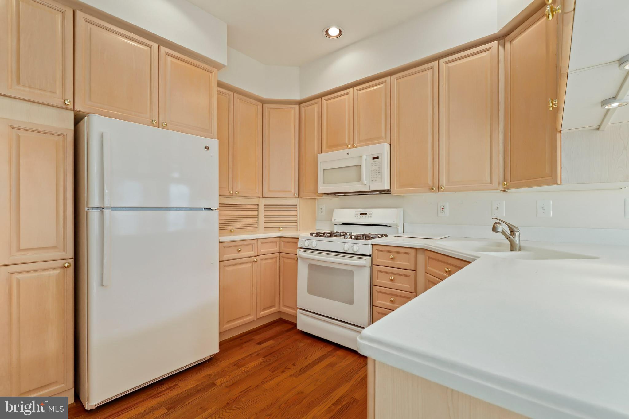 2601 Bear Den Road Frederick, MD 21701 - Photo 12 of 41
