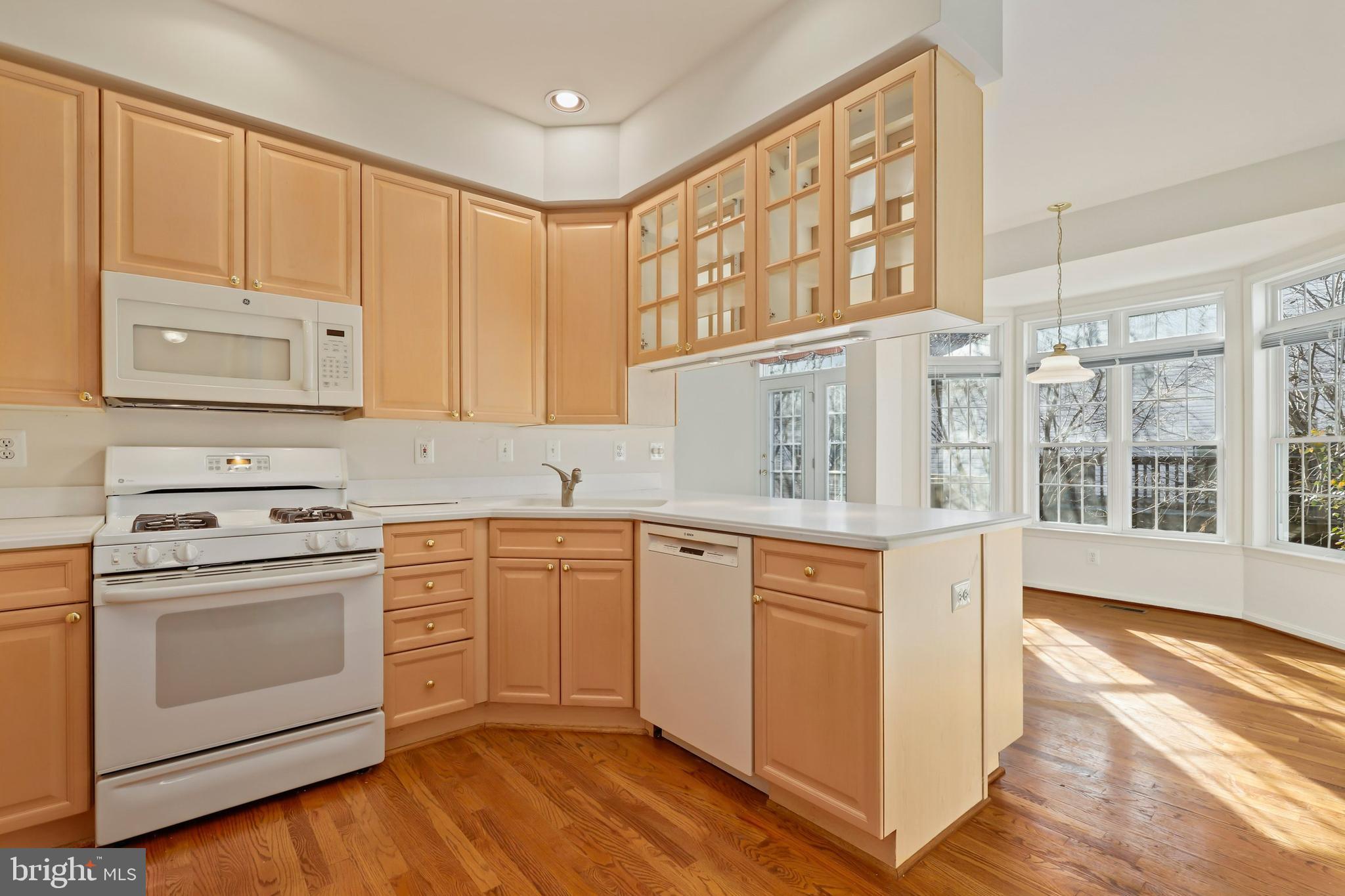 2601 Bear Den Road Frederick, MD 21701 - Photo 13 of 41