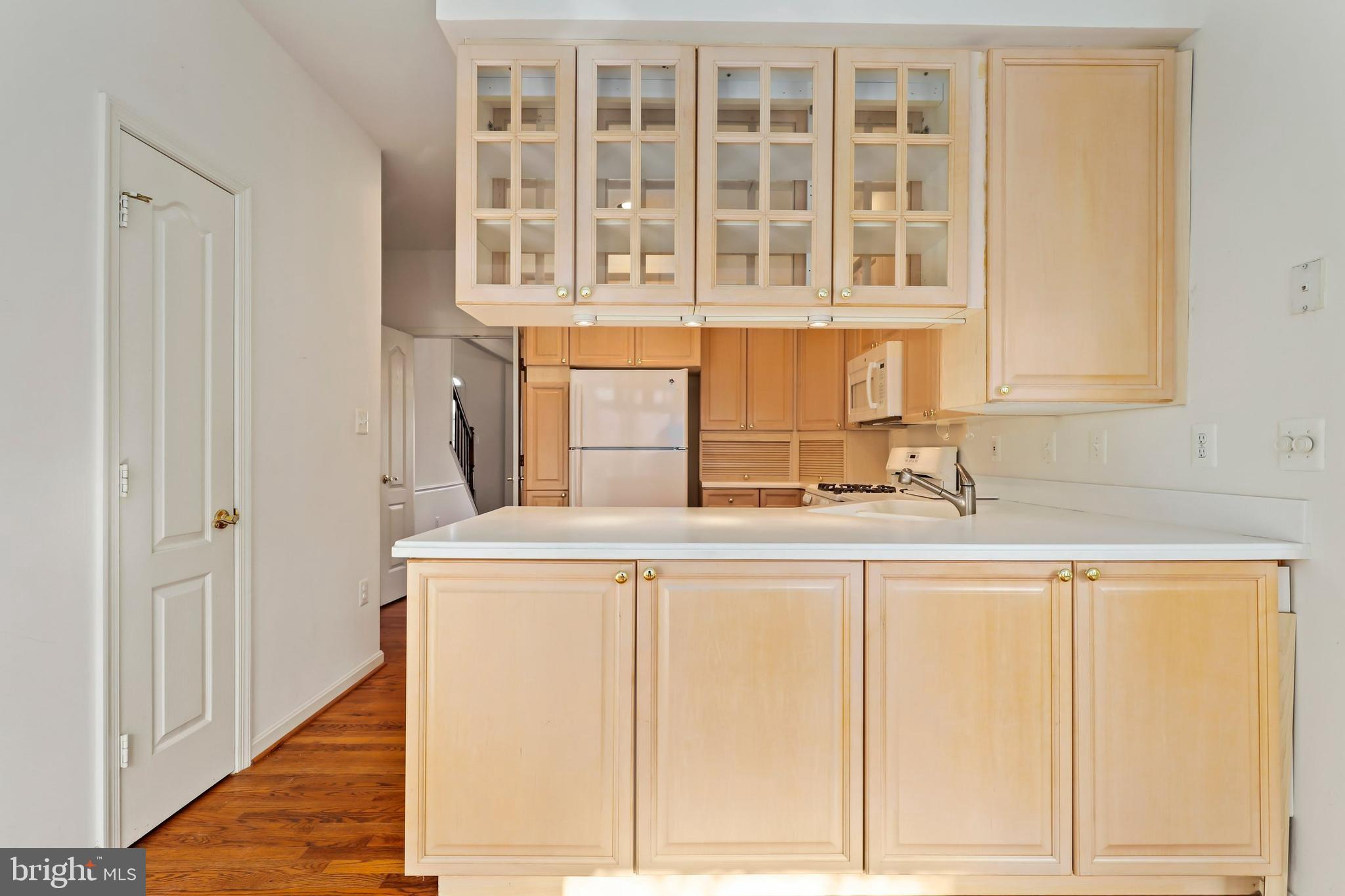 2601 Bear Den Road Frederick, MD 21701 - Photo 14 of 41