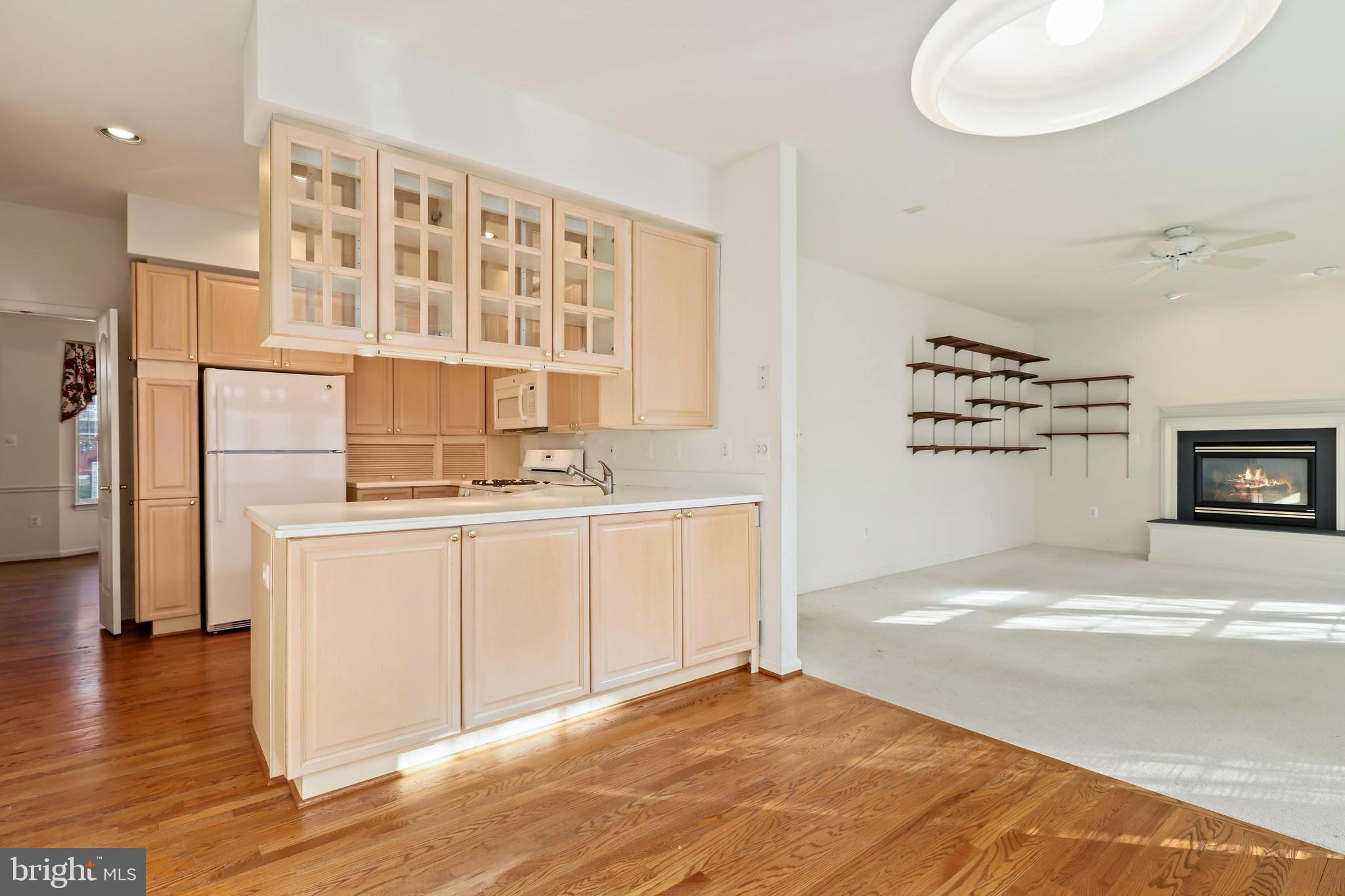 2601 Bear Den Road Frederick, MD 21701 - Photo 15 of 41