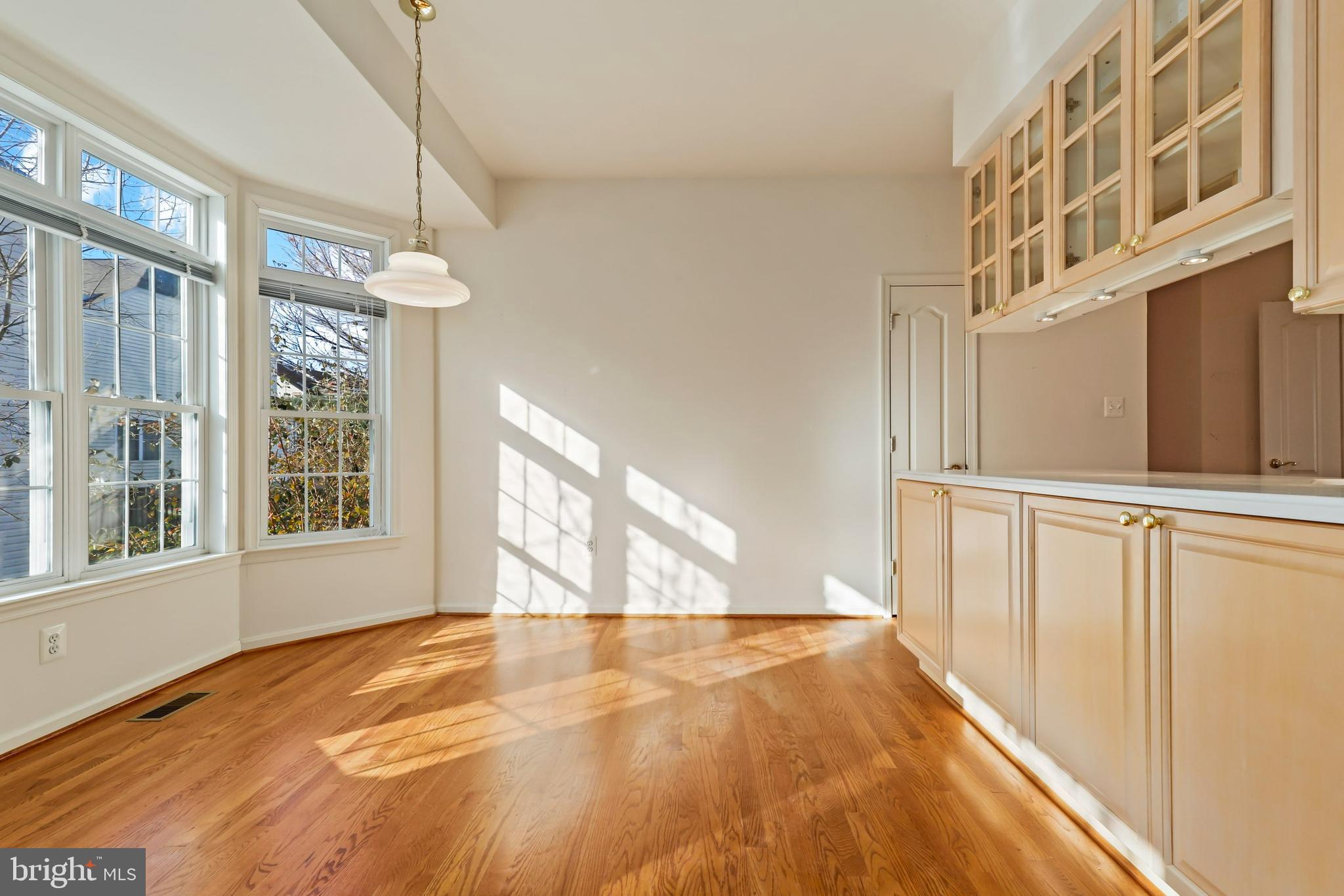 2601 Bear Den Road Frederick, MD 21701 - Photo 16 of 41