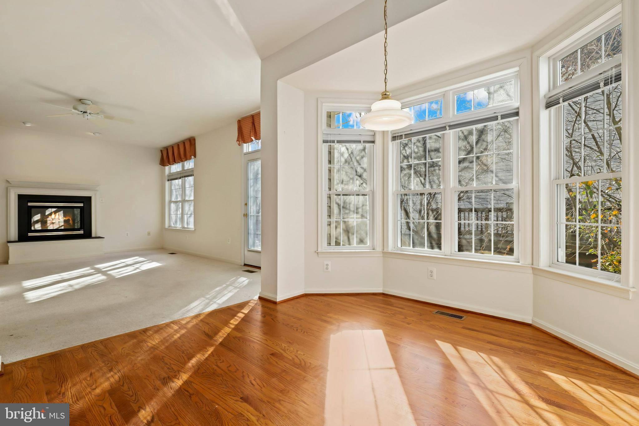 2601 Bear Den Road Frederick, MD 21701 - Photo 17 of 41