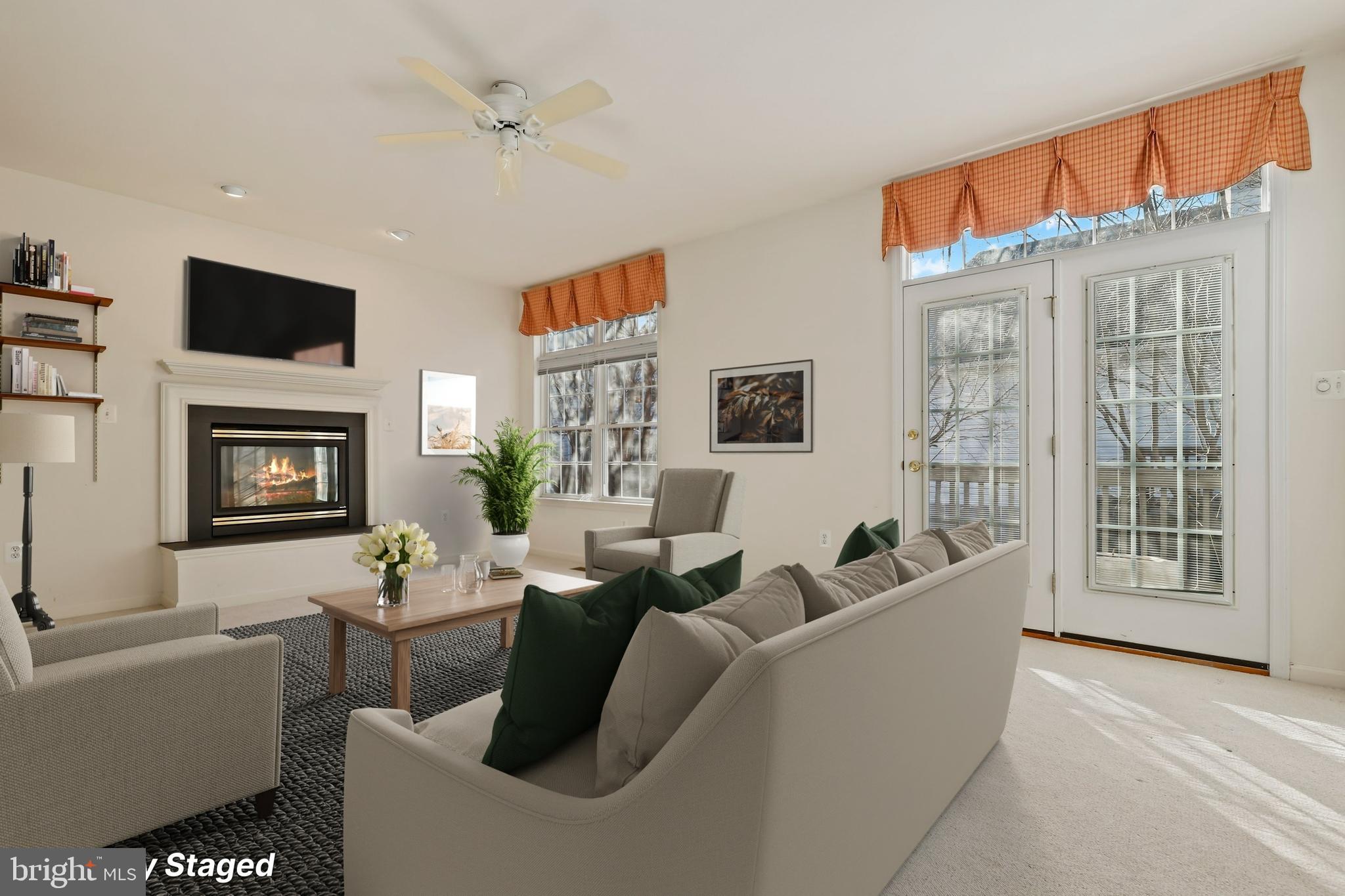 2601 Bear Den Road Frederick, MD 21701 - Photo 19 of 41