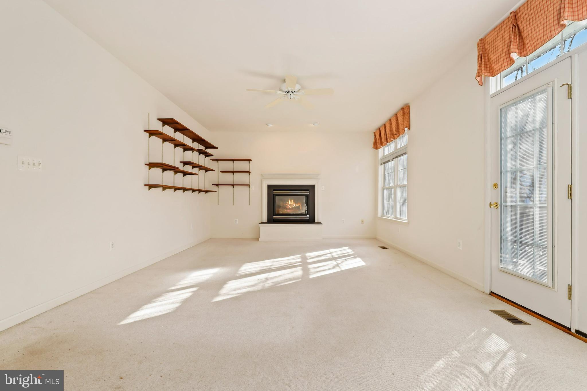2601 Bear Den Road Frederick, MD 21701 - Photo 20 of 41